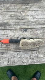 Wasborstel gardena, Auto diversen, Onderhoudsmiddelen, Ophalen
