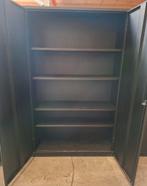AANBIEDING diverse Draaideurkasten | Garage kasten op=op, Gebruikt, -, 200 cm of meer, -