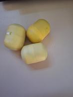 verrassingsei suprise ei 3x, Ophalen of Verzenden, Nieuw