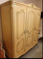 Barok slaapkamer, Antiek en Kunst, Ophalen