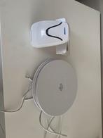 Luvion babysense, Kinderen en Baby's, Babyfoons, Ophalen, Zo goed als nieuw