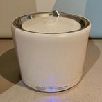 Petkit eversweet 3 pro water fountain, Dieren en Toebehoren, Kattenvoerbakken en Drinkbakken, Ophalen of Verzenden, Automatisch