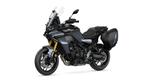 Yamaha Tracer 9 GT+ (PLUS) (bj 2024), Bedrijf, Sport, Meer dan 35 kW