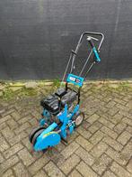 Gude GRKS 2300 kantjesmaaier benzine, Tuin en Terras, Grasmaaiers, Ophalen of Verzenden, Zo goed als nieuw