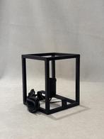 By Mooss Tafellamp, Nieuw, Ophalen of Verzenden, Industrieel / Modern, Metaal