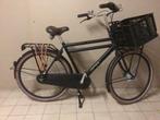 Cortina transportfiets 28 inch, 56 cm of meer, Ophalen of Verzenden, Gebruikt