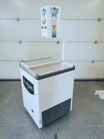 il Primo One Shot ice machine, Witgoed en Apparatuur, Koelkasten en IJskasten, Gebruikt, Ophalen of Verzenden, Minder dan 75 liter