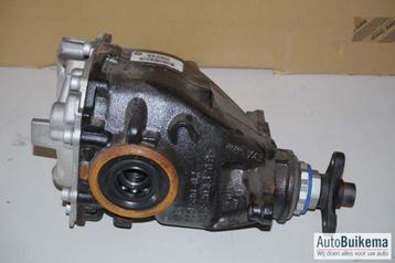 Origineel BMW Differentieel voor 1 Serie F20 (facelift) F21  beschikbaar voor biedingen