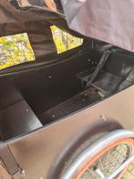 Bakfiets - Super Goede Staat - 4 Kinderen, Fietsen en Brommers, Fietsen | Bakfietsen, Ophalen of Verzenden