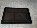 Linx1020 tablet,  32GB  windows 10  19-6, 10 inch, Gebruikt, 32 GB, Ophalen of Verzenden