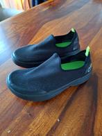 OOFOS OOMG Sport voor dames – maat 41, Zwart, Oofos, Ophalen of Verzenden, Sneakers of Gympen