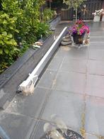 Gratis ophalen, Tuin en Terras, Zonneschermen, Ophalen, Gebruikt