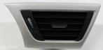 Ventilatierooster links zilver BMW F30 F31 F34 F80 3 serie