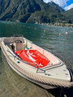 Sloep, Watersport en Boten, Ophalen, Gebruikt, Overige typen