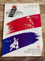 STIC Magazine MOONGLOW The Lid RATATA The Trends BOOBY TRAP, Ophalen of Verzenden, Muziek, Film of Tv