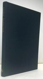 Aristofanes - Cavalerie / Vrede (1999), Antiek en Kunst, Ophalen of Verzenden