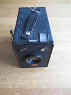 Antiek AGFA fototoestel uit de jaren 30-40, Verzamelen, Fotografica en Filmapparatuur, Ophalen of Verzenden, Voor 1940, Fototoestel