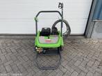 DIBO PTL-M 250/13, Niet opgegeven, -, Niet opgegeven