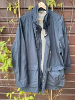 Pal Zileri jack maat 56, Ophalen of Verzenden, Zo goed als nieuw, Maat 56/58 (XL), Blauw