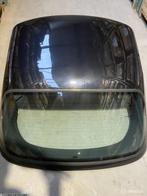 Hardtop BMW Z3 Roadster zwart z3 hardtop zwart, Ophalen, Gebruikt, Partnerportal@bmw.de, Bmw