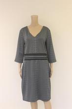 NIEUW Aaiko grijze jurk maat XL, Kleding | Dames, Jurken, Aaiko, ., Maat 46/48 (XL) of groter, Nieuw
