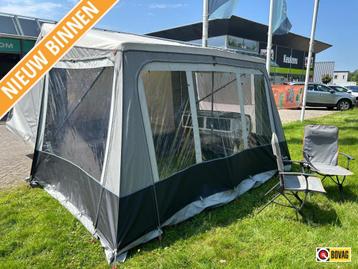 Camp-Let Dream Isabella 2021 beschikbaar voor biedingen