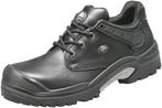 Bata PWR309 schoen laag S3, Verzenden, Schoenen, Nieuw, Bata Industrial Footwear