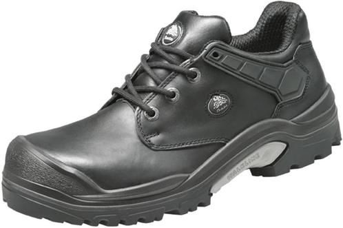 Bata PWR309 schoen laag S3, Tuin en Terras, Werkkleding, Nieuw, Dames, Heren, Kinderen, Schoenen, Verzenden