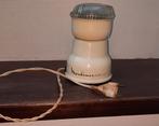 Echt oude Moulinex Tomado koffiemolen., Antiek en Kunst, Ophalen
