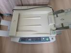 kopieermachine canon pc 890, Computers en Software, Printers, Ophalen, Gebruikt, Kopieermachine, Canon
