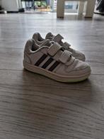 Adidas sneakers maat 31, Kinderen en Baby's, Kinderkleding | Schoenen en Sokken, Jongen, Gebruikt, Ophalen of Verzenden, Sportschoenen