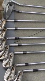 TaylorMade golfset, Ophalen of Verzenden, Gebruikt, Set, Overige merken