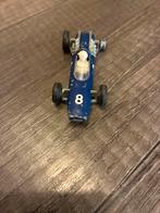 Vintage Bestbox B.R.M. Formule 1 Auto, Ophalen of Verzenden, Gebruikt, Auto, Overige merken