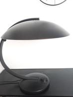 Design bureaulamp van Egon Hillebrand, Ophalen, Minder dan 50 cm