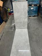 Fabriek actie! Vloer-wandtegels tegen bodemprijzen!, Doe-het-zelf en Verbouw, Ophalen, 60 cm of meer, 40 tot 60 cm, Keramiek