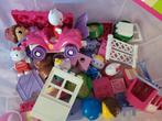 Hello kitty duplo, Kinderen en Baby's, Speelgoed | Duplo en Lego, Ophalen of Verzenden, Zo goed als nieuw, Duplo