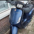 La souris snor scooter, Ophalen of Verzenden, Benzine, Overige merken