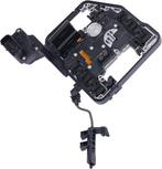 TCU 0AM927769K DQ200 DSG7 0AM 0CW, Ophalen of Verzenden, Gereviseerd, Audi