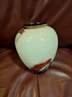 Vintage West Germany Vaas, Antiek en Kunst, Antiek | Vazen, Ophalen of Verzenden