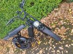 Ouxi V8 Fatbike, Overige merken, Ophalen of Verzenden, Zo goed als nieuw, 59 cm of meer