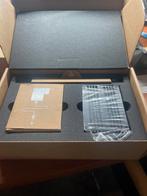 Rak v2 hotspot miner - Nieuw!, Ophalen of Verzenden, Nieuw