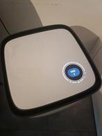 Aeris Aair 3-in-1 Pro luchtreiniger Hepa, actieve kool, Ophalen, Nieuw