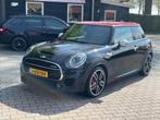 Mini JOHN COOPER WORKS 2.0 John Cooper Works 231PK Full Opti, Te koop, Geïmporteerd, 1180 kg, Xenon verlichting