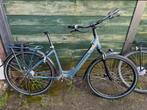 Partij 31x mix elektrische fietsen Bosch gazelle middenmoter, Nieuw, Ophalen of Verzenden, 50 km per accu of meer, 51 tot 55 cm