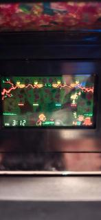 Snoopy game Nintendo 1983, Ophalen, Overige genres, 1 speler, Zo goed als nieuw