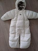 Skipak/ winterjas baby, Kinderen en Baby's, Babykleding | Maat 68, Jongetje of Meisje, Zo goed als nieuw, H&M, Ophalen