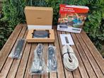 amino interactieve hd tv ontvanger, Ophalen, Nieuw