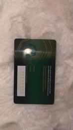 Rolex, Sieraden, Tassen en Uiterlijk, Horloges | Heren, Rolex, Polshorloge, Nieuw, Ophalen of Verzenden