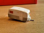 Majorette Sterckeman Lovely 400 Caravan, Ophalen of Verzenden, Zo goed als nieuw