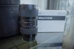 Sigma 18-35mm F1.8 DC HSM Art - Canon EF-mount, Audio, Tv en Foto, Fotografie | Lenzen en Objectieven, Ophalen of Verzenden, Gebruikt